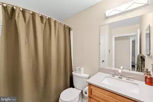 765 Elmhurst Pl, Glassboro, NJ 08028 - Photo 16