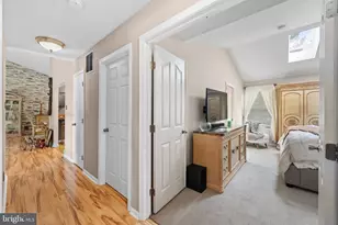 765 Elmhurst Pl, Glassboro, NJ 08028 - Photo 12