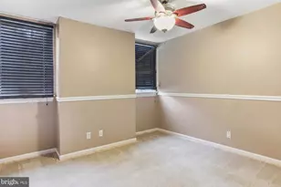 914 Schuyler Pl, Blackwood, NJ 08012 - Photo 10