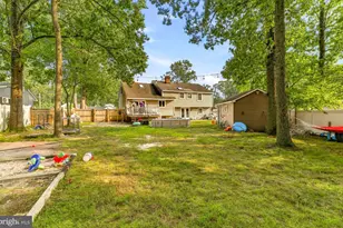 914 Schuyler Pl, Blackwood, NJ 08012 - Photo 14