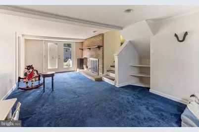 914 Schuyler Place, Blackwood, NJ 08012 - Photo 4