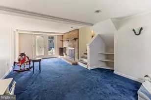 914 Schuyler Pl, Blackwood, NJ 08012 - Photo 4