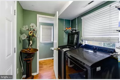 914 Schuyler Place, Blackwood, NJ 08012 - Photo 12
