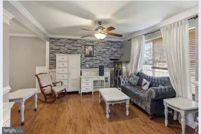 914 Schuyler Place, Blackwood, NJ 08012 - Photo 2