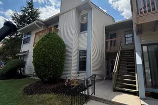 454 Durham Ct, West Deptford Township, NJ 08051 - Photo 1