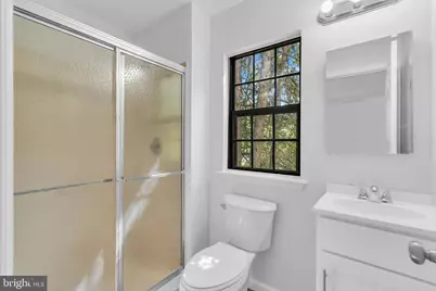 454 Durham Court, West Deptford, NJ 08051 - Photo 16