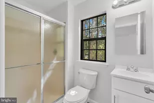 454 Durham Ct, West Deptford Township, NJ 08051 - Photo 16