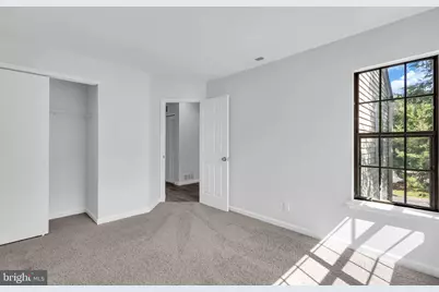 454 Durham Court, West Deptford, NJ 08051 - Photo 22