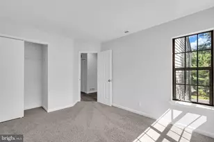 454 Durham Ct, West Deptford Township, NJ 08051 - Photo 22