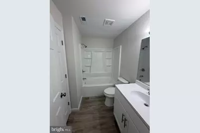 454 Durham Court, West Deptford Township, NJ 08051 - Photo 12