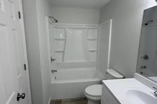 454 Durham Ct, West Deptford Township, NJ 08051 - Photo 12