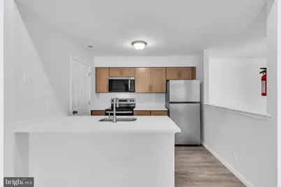 454 Durham Court, West Deptford, NJ 08051 - Photo 8