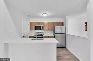 454 Durham Ct, West Deptford Township, NJ 08051 - Photo 8