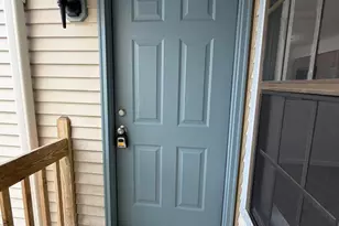 454 Durham Ct, West Deptford Township, NJ 08051 - Photo 2