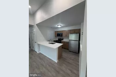 454 Durham Court, West Deptford Township, NJ 08051 - Photo 6