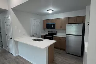 454 Durham Ct, West Deptford Township, NJ 08051 - Photo 6
