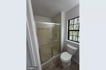 454 Durham Court, West Deptford Township, NJ 08051 - Photo 10