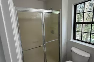 454 Durham Ct, West Deptford Township, NJ 08051 - Photo 10