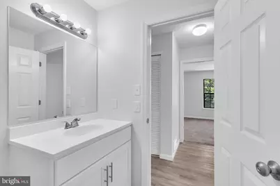 454 Durham Court, West Deptford, NJ 08051 - Photo 18