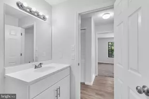 454 Durham Ct, West Deptford Township, NJ 08051 - Photo 18