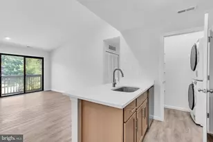 454 Durham Ct, West Deptford Township, NJ 08051 - Photo 12