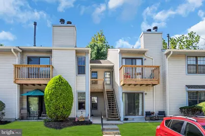454 Durham Court, West Deptford, NJ 08051 - Photo 1