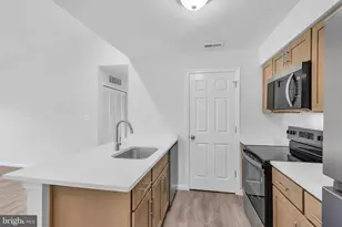 454 Durham Ct, West Deptford Township, NJ 08051 - Photo 10