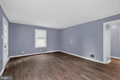 120 Waddell Avenue, Franklin Township, NJ 08322 - Photo 14
