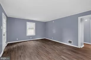 120 Waddell Ave, Franklin Township, NJ 08322 - Photo 14