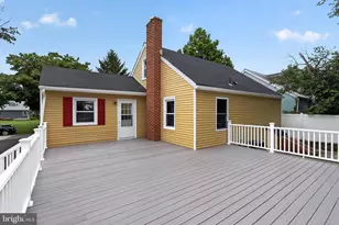 120 Waddell Ave, Franklin Township, NJ 08322 - Photo 6