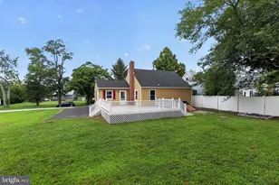 120 Waddell Ave, Franklin Township, NJ 08322 - Photo 2