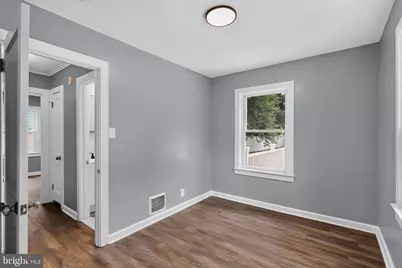 120 Waddell Avenue, Franklin Township, NJ 08322 - Photo 24
