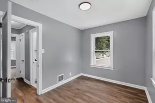 120 Waddell Ave, Franklin Township, NJ 08322 - Photo 24