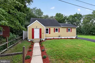 120 Waddell Ave, Franklin Township, NJ 08322 - Photo 24