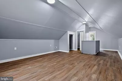 120 Waddell Avenue, Franklin Township, NJ 08322 - Photo 28
