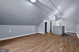 120 Waddell Ave, Franklin Township, NJ 08322 - Photo 28