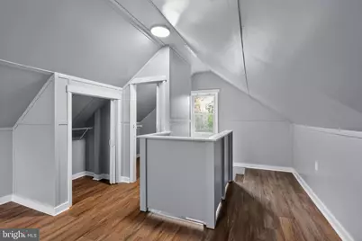 120 Waddell Avenue, Franklin Township, NJ 08322 - Photo 26