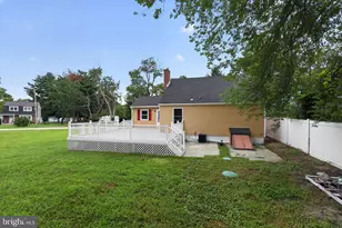 120 Waddell Ave, Franklin Township, NJ 08322 - Photo 26