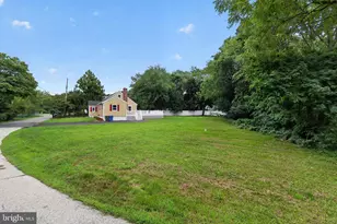 120 Waddell Ave, Franklin Township, NJ 08322 - Photo 10