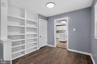 120 Waddell Ave, Franklin Township, NJ 08322 - Photo 22