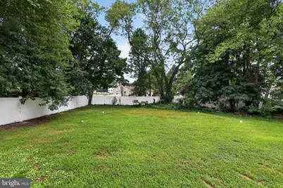 120 Waddell Avenue, Franklin Township, NJ 08322 - Photo 8