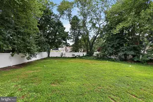 120 Waddell Ave, Franklin Township, NJ 08322 - Photo 8