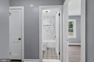 120 Waddell Ave, Franklin Township, NJ 08322 - Photo 20