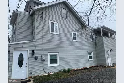 1771 Delsea Drive, Woodbury, NJ 08096 - Photo 2