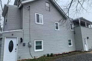 1771 Delsea Dr, Woodbury, NJ 08096 - Photo 2