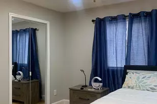 1771 Delsea Dr, Woodbury, NJ 08096 - Photo 10