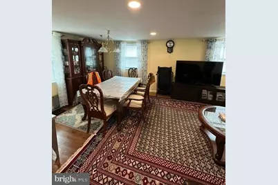 821 N Tuckahoe Road, Monroe Township, NJ 08094 - Photo 4