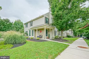 640 Foxton, West Deptford Township, NJ 08051 - Photo 1