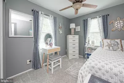 640 Foxton, West Deptford Township, NJ 08051 - Photo 20