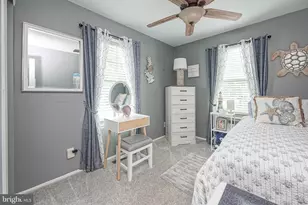 640 Foxton, West Deptford Township, NJ 08051 - Photo 20